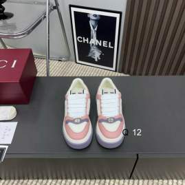 Picture of Gucci Shoes _SKUGuccisz35-44J12066439